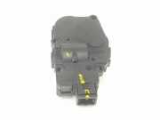 Luftklappe Stellmotor 31418935 Volvo V40 (MV) Schr?gheck 5-drs 2.0 D2 16V (D4204T8(Euro 6b)) 2016