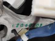 Lenker KD4632982A Mazda CX-5 I (KE,GH) SUV 2.2 Skyactiv D 16V 4WD (SH)