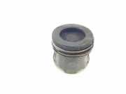 Kolben 120A18448R Dacia Laureate