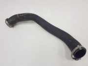 Intercooler Schlauch 9820100680 Fiat Doblo Cargo Van 1.5 D Multijet 130 (DV5RC(YHZ))