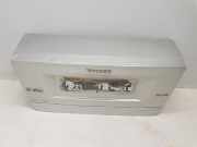 Heckklappe 30796481 Volvo S60 I (RS/HV) Limousine 2.4 D 20V (D5244T2)