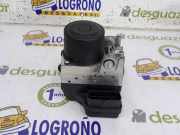 Abs Pumpe 4454053260 Lexus IS (E2) Limousine 250 2.5 V6 24V (4GRFSE) 2005