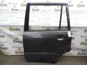 Tür Links Hinten 6700460260 Toyota Land Cruiser (J12) Hardtop Geländewagen 3.0 D-4D 16V (1KDFTV) 2004