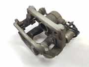 Bremssattel Links Hinten 670030949 Maserati Ghibli III Limousine 3.0 Diesel (M15746D)
