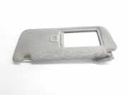 Sonnenblende Links 85201D4030BGA Kia Clarus Limousine 2.0i SLX,GLX 16V (FE-16V)