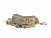 Scheibenwischermotor Hinten 8513060270 Toyota Land Cruiser (J15) Hardtop Geländewagen 2.8 D-4D 16V (1GD-FTV) 2017