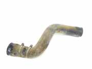 Turbo Leitung 1368567J00 Suzuki Grand Vitara II (JT) SUV 1.9 DDiS (F9Q)