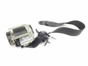 Gurtstraffer Links 6G9N61295CGW Land + Range Rover Freelander II Geländewagen 2.2 td4 16V (224DT)