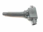 Z?ndspule PE2018100 Mazda 3 (BM/BN) Schr?gheck 2.0 SkyActiv-G 120 16V (PE) 2017