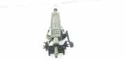 Lenksäule 32306858559 BMW 3 serie Gran Turismo (F34) Schrägheck 325d 2.0 16V (N47-D20D) 2014