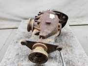 Hinterachsgetriebe 33107510661 BMW X5 (E53) SUV 3.0d 24V (M57-D30(306D1)) 2002