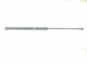 Gasdruckfedern Set Hinten 904504EA0A Nissan Qashqai (J11) SUV 1.6 DIG-T 16V 163 (MR16DDT) 2017