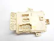 Sicherungskasten RELAIS 91951D3530 Hyundai Tucson (TL) SUV 1.6 CRDi 16V 48V MHEV (D4FE)