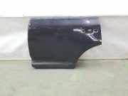 Tür Links Hinten 7L0833055M Volkswagen Touareg (7LA/7L6) SUV 2.5 TDI R5 (BAC) 2005 BAC
