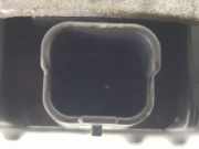 Lichtmaschine 9824742880 Peugeot 3008 II (M4/MC/MJ/MR) Großraumlimousine 1.5 BlueHDi 130 (DV5RC(YHZ))