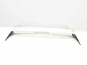 Heckspoiler KD5351960C Mazda CX-5 I (KE,GH) SUV 2.2 SkyActiv-D 16V 2WD (SH) 2016