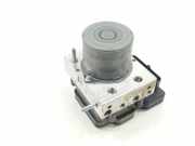 Abs Pumpe 2N0614517D MAN TGE Van 2.0 TDI RWD (DAWA)