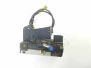 T?rschloss Links Vorne 8050300QAC Nissan Primastar Bus 1.9 dCi 80 (F9Q-762)