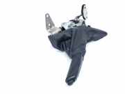 Handbremshebel 6876774 BMW 1 serie (F21) Schrägheck 3-drs 118d 2.0 16V (N47-D20C)