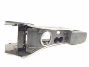 Armlehne MIDDEN EH6564420C02 Mazda CX-7 SUV 2.2 MZR-CD 16V (R2)