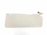 Sonnenblende Links A4158110310 Mercedes-Benz Citan (415.6) Van 1.5 111 CDI (OM607.951(K9K)) 2014