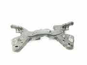Unterrahme Vorne 9804208180 Citroën C4 Cactus (0B/0P) Schrägheck 5-drs 1.2 PureTech 82 12V (EB2(HMZ))