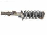 Stoßdämpfer Links Hinten LR005573 Land + Range Rover Freelander II Geländewagen 2.2 td4 16V (224DT) 2009