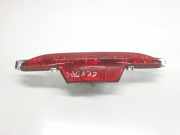 Dritte Bremsleuchte 9674308980 Peugeot 208 I (CA/CC/CK/CL) Schrägheck 1.6 Blue HDi 75 (DV6FE(BHW))