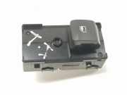 Schalter Für Elekt. Fensterheber Links Hinten 93581AB000 Hyundai Tucson (NX) SUV 1.6 T-GDI (G4FP) 2022