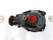 Vorderachsgetriebe 31507545611 BMW X3 (E83) SUV 2.0d 16V (N47-D20A) 2008