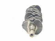 Kurbelwelle 9674164180 Peugeot 2008 (CU) Großraumlimousine 1.6 e-HDi FAP (DV6DTED(9HP))