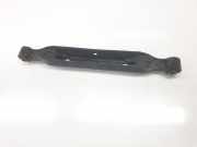 Querlenker Links Hinten 55111JG01E Nissan X-Trail (T32) SUV 2.0 dCi All Mode (M9R)