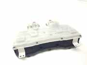 Tachoeinheit Kmh 838006D212 Toyota Land Cruiser (J12) Hardtop Geländewagen 3.0 D-4D 16V (1KDFTV)