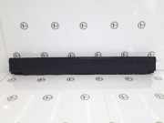 Schwelle Links 51718408705 BMW X5 (E53) SUV 3.0d 24V (M57N-D30(306D2)) 2003