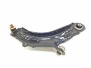 Draagarm Rechts Voor Onder 8200586567 Renault Kangoo Express (FW) Van 1.5 dCi 90 FAP (K9K-628(K9K-E6))