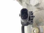 Klimakompressor 13346493 Opel C TOURER Edition