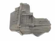 Luftfilter Komplett 1427K4 Peugeot 508 SW (8E/8U) Kombi 2.0 RXH HYbrid4 16V (DW10CTED4(RHC)) 2016