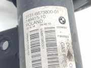Sto?d?mpfer Rechts Vorne 31316873800 BMW 3 serie (F30) Limousine 318d 2.0 16V (B47-D20A) 2016