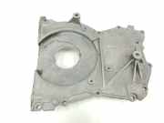 Steuerkette Abdeckung A6420150901 Mercedes-Benz S (W221) Limousine 3.0 S-320 CDI 24V (OM642.930) 2009