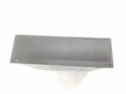 Radio CD 82A035065B Audi A1 Sportback (GBA) Schrägheck 5-drs 1.0 30 TFSI 12V (DLAA) 2023