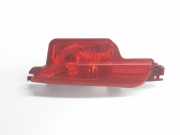 Rücklicht Links BUMPER 52008635 Fiat 500 (312) Schrägheck 1.0 Hybrid (46341162)