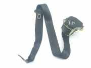 Sicherheitsgurt Rechts Hinten 888404130R Renault IV 1.5 dCi D FAP Energy (90 CV) 2018