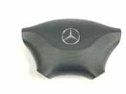 Airbag Lenkrad A9068601202 Mercedes-Benz MERCEDES II CAJA CERRADA 3.0 CDI (190 CV) 2017