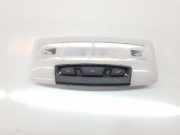 Innenbeleuchtung 61317945983 BMW 3 serie Gran Turismo (F34) Schrägheck 320i 2.0 16V (B48-B20A) 2018