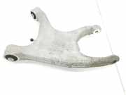 Querlenker Links Hinten Unten 8K0505311J Audi A5 Sportback (8TA) Liftback 2.0 TDI 16V (CSUA(Euro 6)) 2015