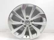 Felge 2GA601025AG Volkswagen 1.6 TDI (116 CV) 2023 DXDB