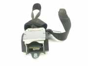 Sicherheitsgurt Mh 8E5857807AA Audi A4 Avant (B7) Kombi 2.0 TDI 16V (BRE) 2007