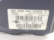 Abs Pumpe 34516796698 Mini Mini Countryman (R60) Cross-over 1.6 One D (N47-C16A)