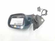 Au?enspiegel Rechts 3B1857508F Volkswagen Passat (3B3) Limousine 1.9 TDI 130 (AVF) 2002