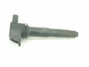 Zündspule 94860210409 Porsche Cayenne (9PA) SUV 4.5 S V8 32V (M48.00) 2003